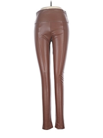 Saks Fifth Avenue Leggings (view 1)