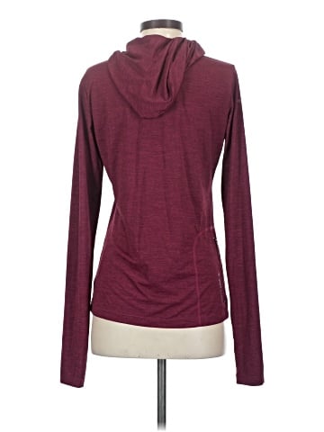 Joseph Ribkoff Long Sleeve Top (view 2)