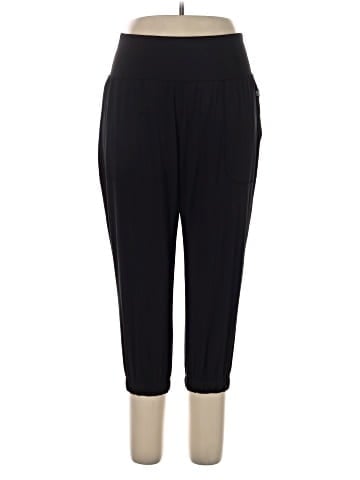 LIVI Active Active Pants (view 1)