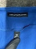 Counterparts Solid Blue Active Pants Size 18 - photo 4