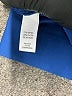 Counterparts Solid Blue Active Pants Size 18 - photo 5