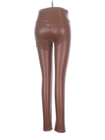 Saks Fifth Avenue Leggings (view 2)