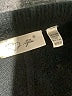 RD Style Black Cardigan Size M - photo 7