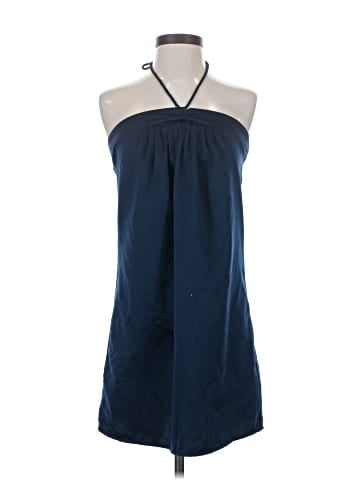 Gap Outlet Casual Skirt (view 1)