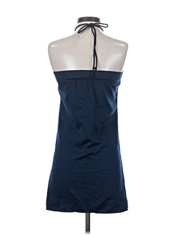 Gap Outlet Casual Skirt (view 2)