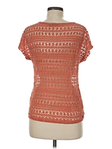 Chloe K Cardigan (view 2)