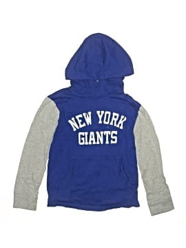 NFL Pullover Hoodie (view 1)