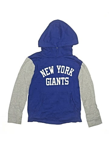 NFL Pullover Hoodie (view 1)
