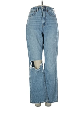 American Eagle Outfitters Jeans (view 1)