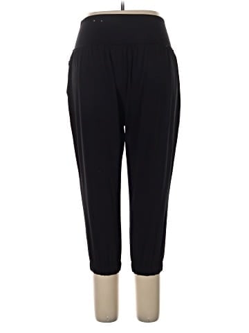 LIVI Active Active Pants (view 2)