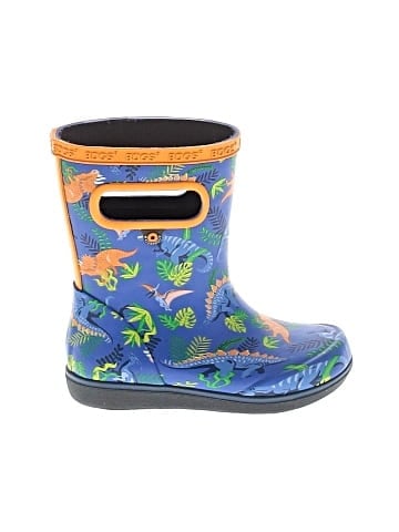 Bogs Rain Boots (view 1)