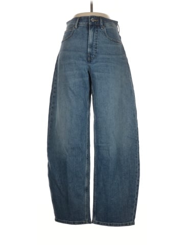 Everlane Jeans (view 1)