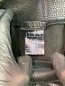 Guess Black Active Pants Size S - photo 7
