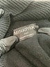 Minkpink Black Cocktail Dress Size S - photo 7