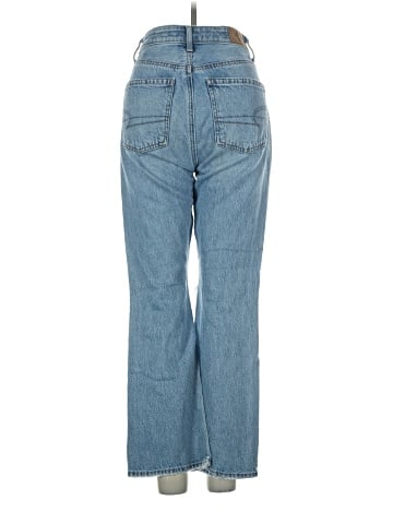 American Eagle Outfitters Jeans (view 2)