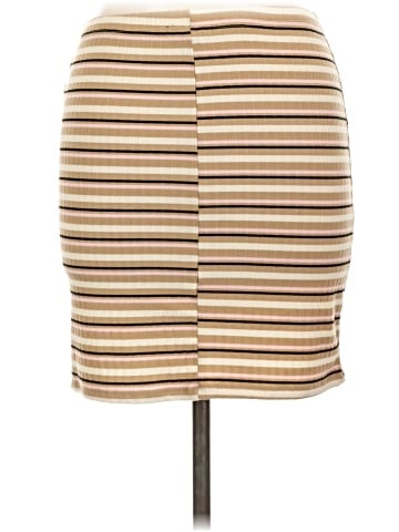 Forever 21 Casual Skirt (view 2)