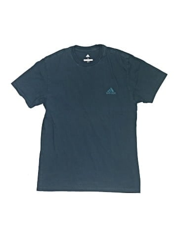 Adidas Active T-Shirt (view 1)