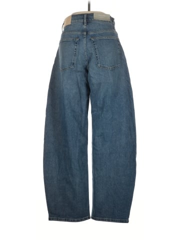 Everlane Jeans (view 2)