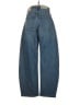 Everlane Blue Jeans Size 25L - photo 2