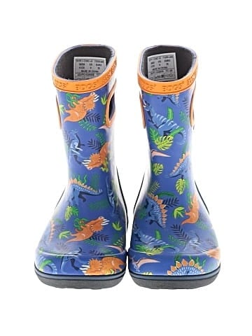 Bogs Rain Boots (view 2)
