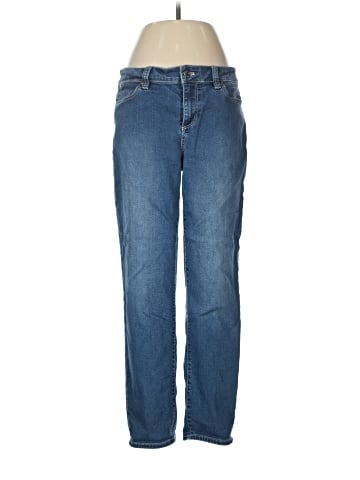 Talbots Outlet Jeans (view 1)