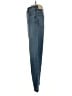Everlane Blue Jeans Size 25L - photo 5