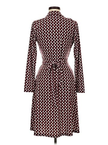 41Hawthorn Casual Dress (view 2)