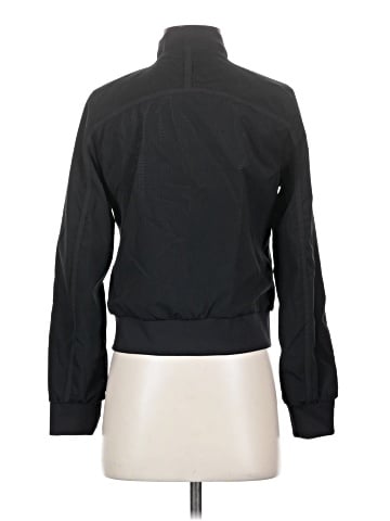 Lululemon Athletica Track Jacket (view 2)