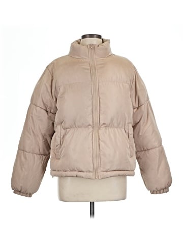 Forever 21 Jacket (view 1)