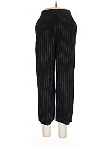 Lauren by Ralph Lauren Casual Pants (view 1)