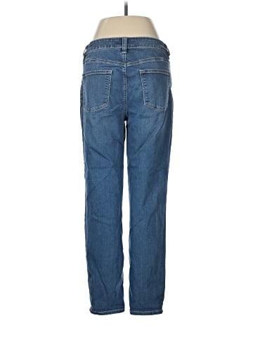 Talbots Outlet Jeans (view 2)