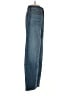 Everlane Blue Jeans Size 25L - photo 4