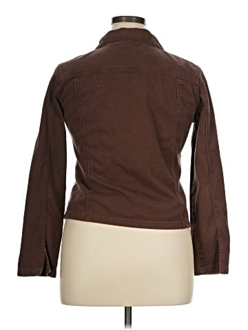 Chadwicks Jacket (view 2)