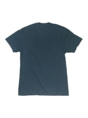 Adidas Active T-Shirt (view 2)