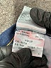 Levi's Hearts Blue Jeans Size 28 waist - photo 8