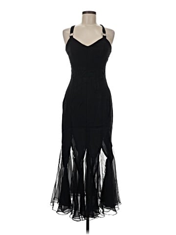 Zum Zum Cocktail Dress (view 1)