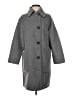Vince. Gray Coat Size XS - photo 1