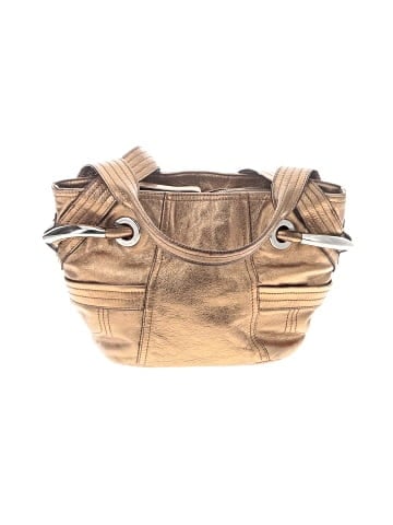 B Makowsky Hobo (view 1)