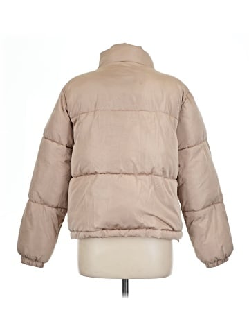 Forever 21 Jacket (view 2)