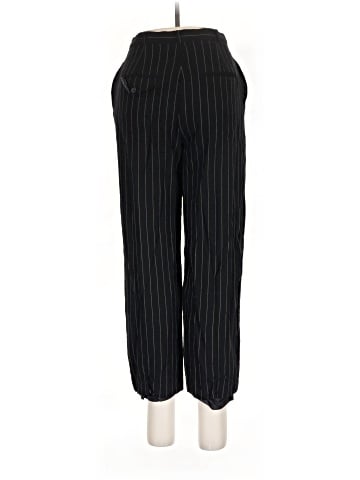 Lauren by Ralph Lauren Casual Pants (view 2)