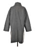 Vince. Gray Coat Size XS - photo 2