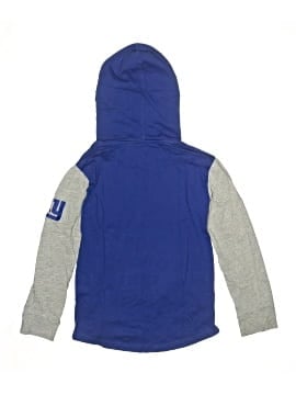 NFL Pullover Hoodie (view 2)