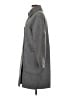 Vince. Gray Coat Size XS - photo 5