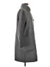 Vince. Gray Coat Size XS - photo 4