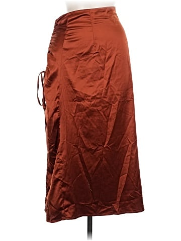 Unbranded Casual Skirt (view 1)