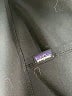 Patagonia Solid Black Active Pants Size S (estimated) - photo 7