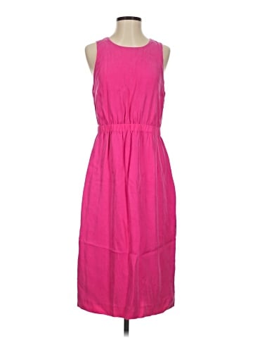 J.Crew Casual Dress (view 1)