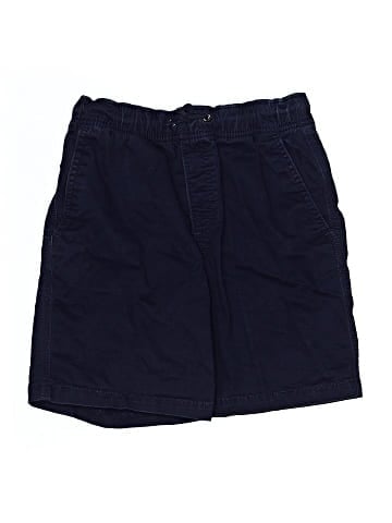 Gap Kids Shorts (view 1)