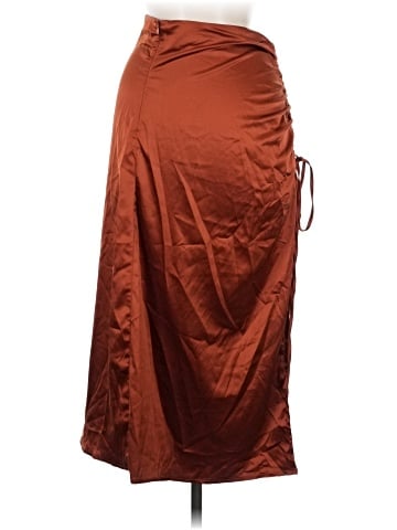 Unbranded Casual Skirt (view 2)
