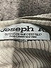 Joseph A. Gray Turtleneck Sweater Size XXS (estimated) - photo 7